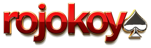 rojokoyo budiman