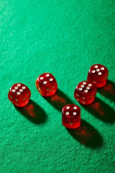 rojokoyo budiman platform interface showing sports and casino games