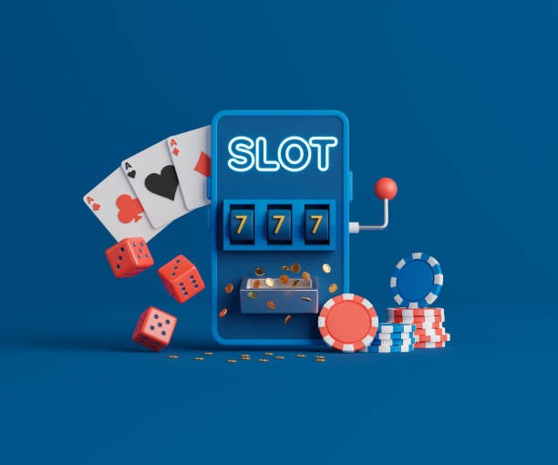 rojokoyo budiman mobile app interface showing live sports and casino games
