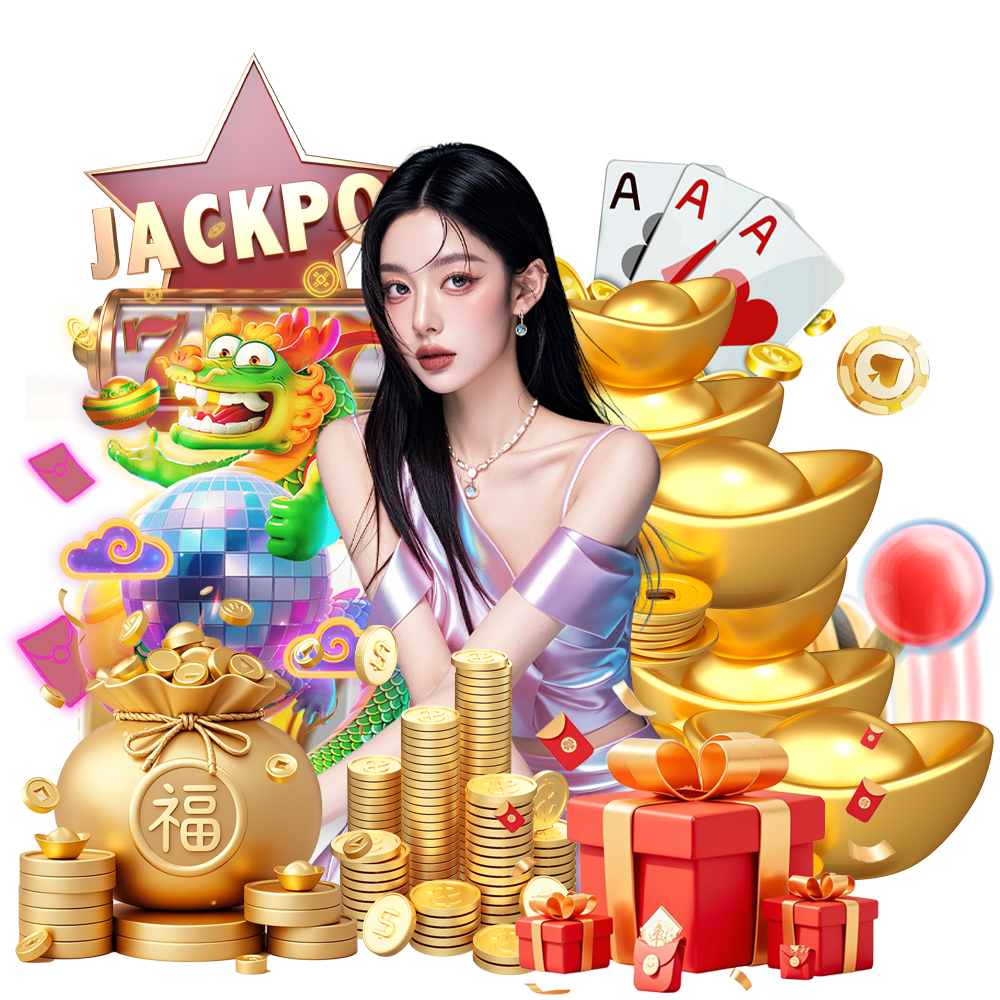 DANA deposit confirmation screen on rojokoyo budiman DANA deposit confirmation screen on rojokoyo budiman
