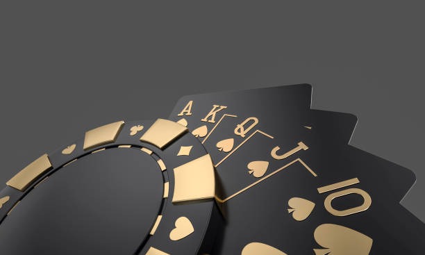 Kepala Number game interface on rojokoyo budiman mobile app